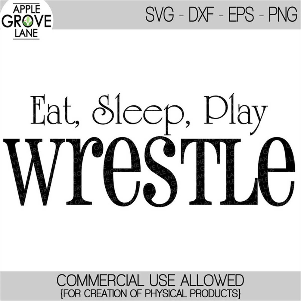MR-88202305153-wrestling-svg-eat-sleep-play-wrestle-svg-wrestler-svg-image-1.jpg