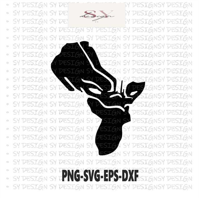 MR-88202305157-black-panther-africa-svg-png-dxf-eps-pdf-jpg-wakanda-forever-image-1.jpg