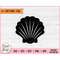 MR-88202305223-seashell-svg-cut-file-for-cricut-silhouette-sea-animal-image-1.jpg
