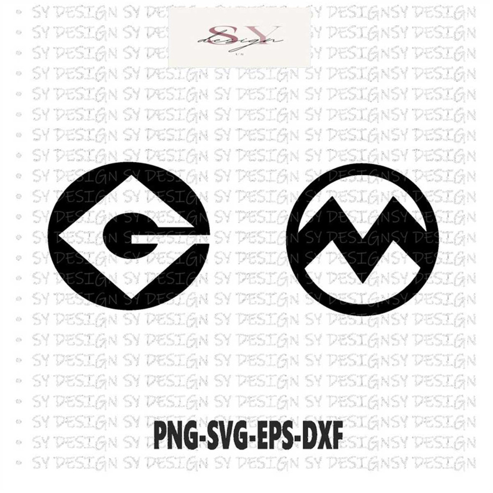 MR-88202305231-minion-gru-g-logo-svg-png-eps-dxf-pdf-jpg-image-1.jpg