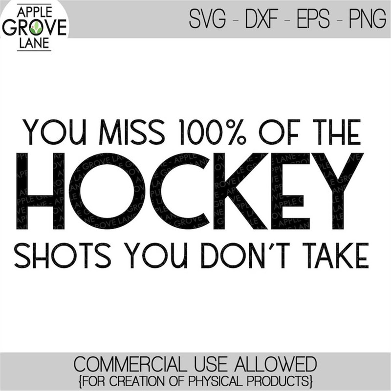 MR-88202305232-you-miss-100-svg-shots-you-dont-take-svg-hockey-svg-image-1.jpg