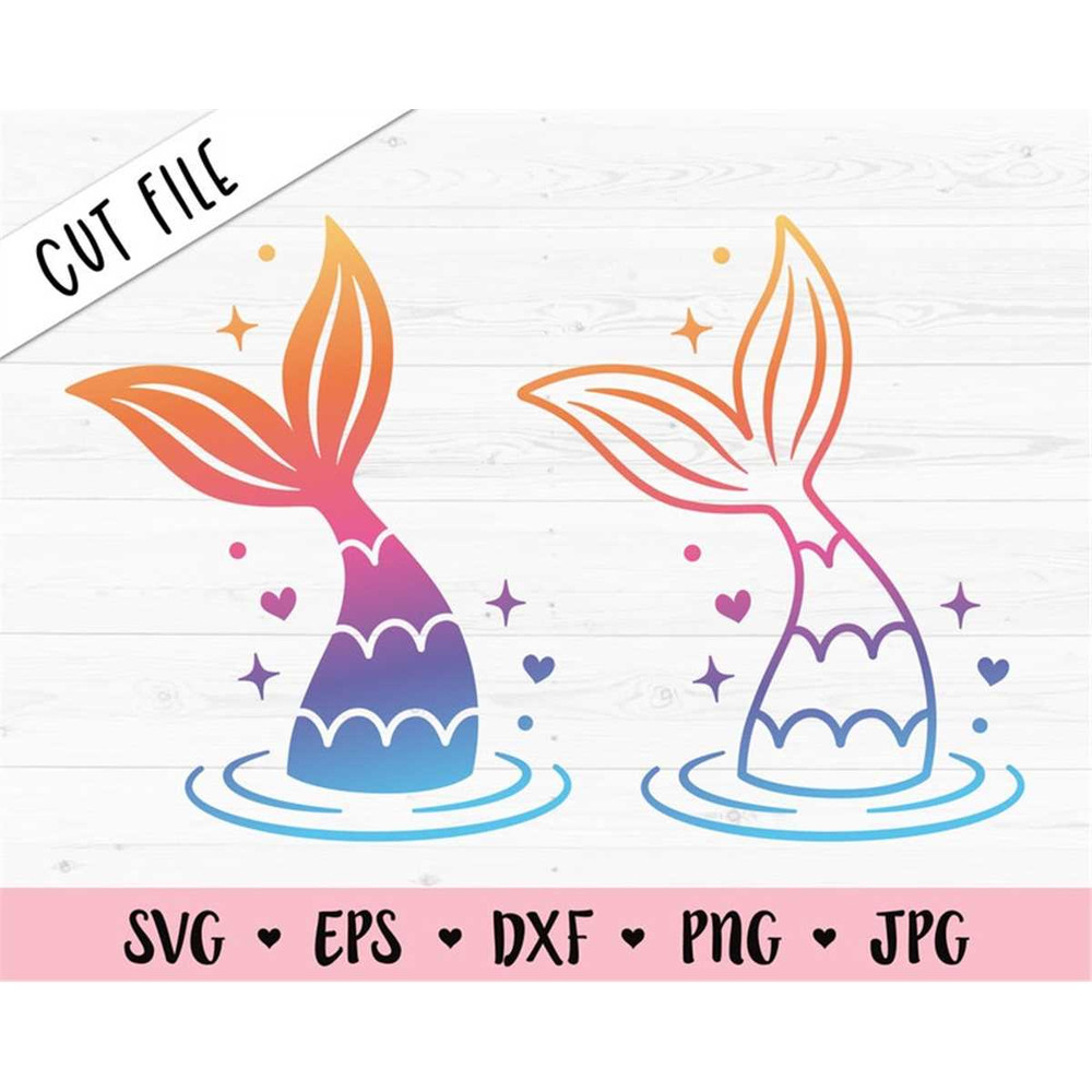 MR-88202305257-mermaid-tail-svg-mermaid-cut-file-mermaid-scales-birthday-image-1.jpg