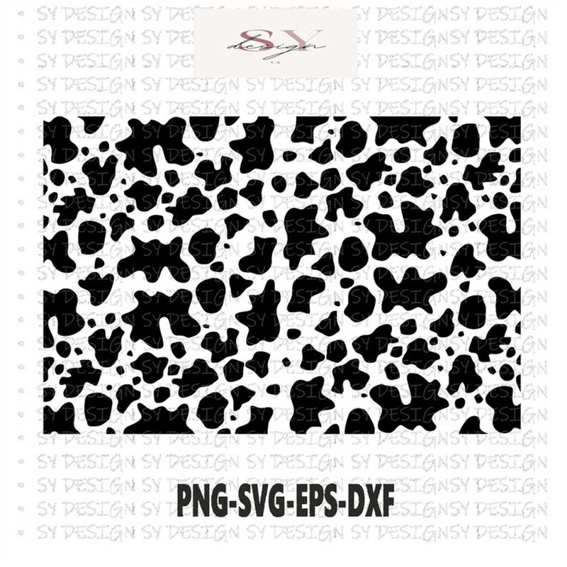 MR-8820230537-cow-print-svg-seamless-cow-svg-spot-pattern-dalmatian-image-1.jpg
