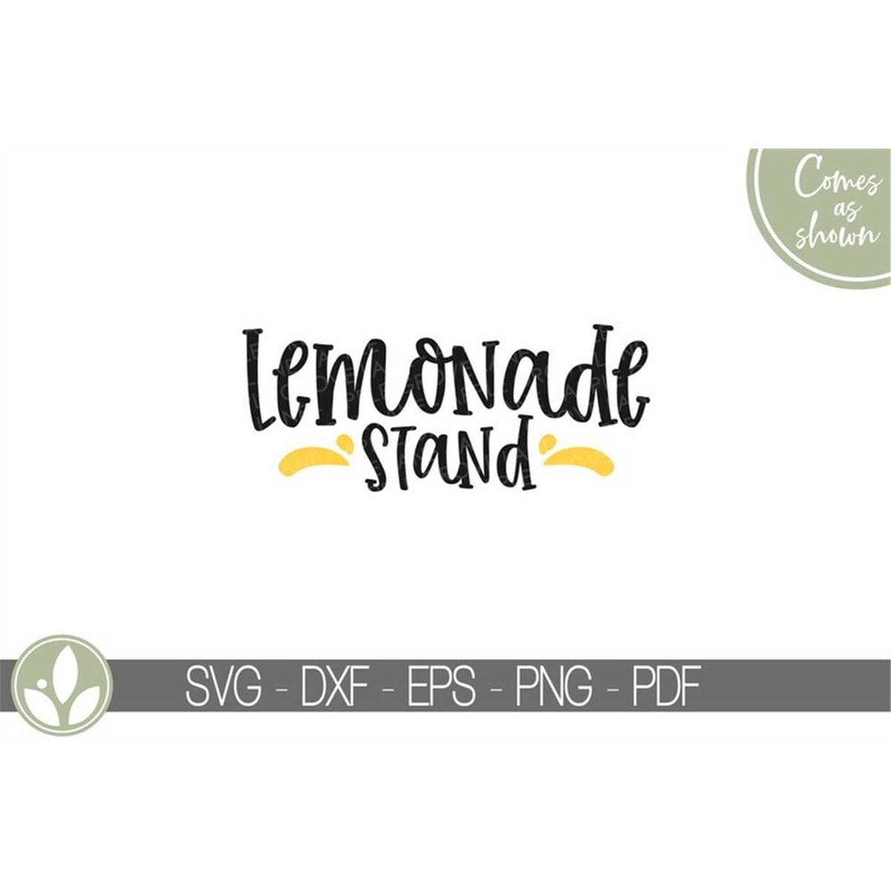 MR-88202305319-lemonade-stand-svg-lemonade-svg-lemons-svg-summer-svg-image-1.jpg