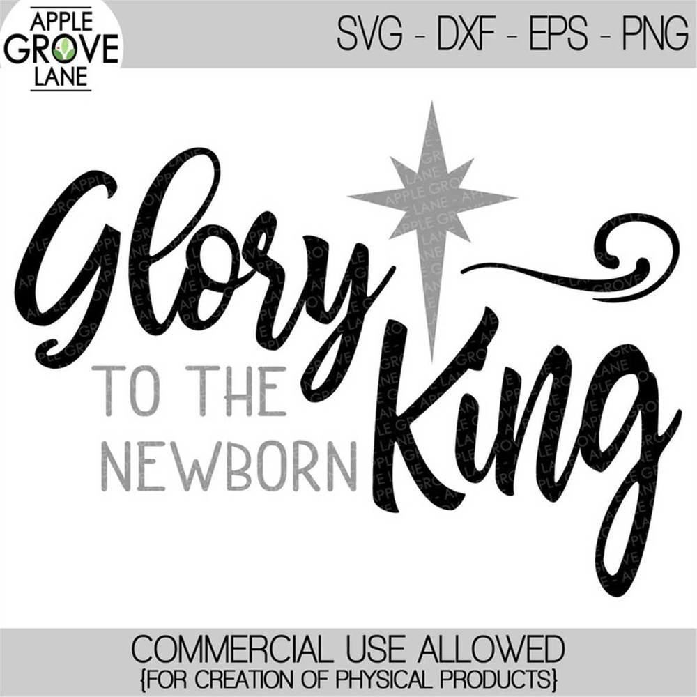 MR-88202305358-glory-to-the-newborn-king-svg-glory-svg-nativity-svg-image-1.jpg