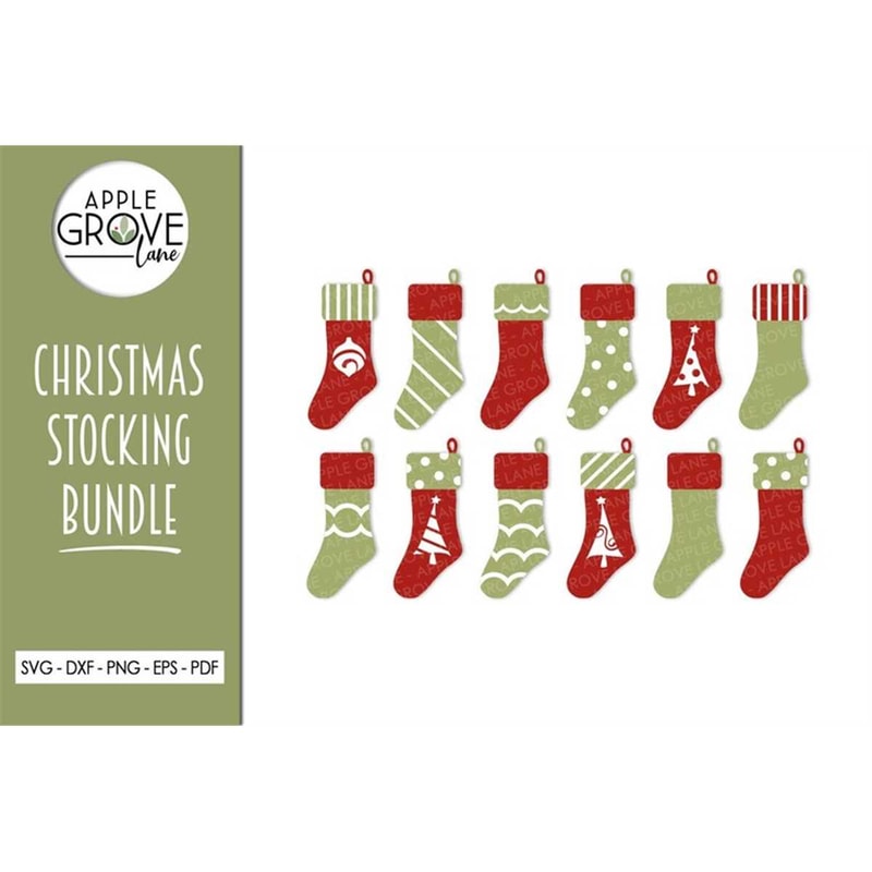 MR-88202305429-christmas-stocking-svg-bundle-christmas-svg-christmas-sock-image-1.jpg