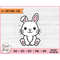 MR-88202305439-cute-bunny-layered-svg-cut-file-for-cricut-silhouette-baby-image-1.jpg