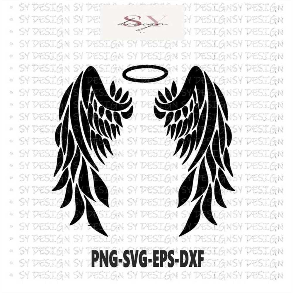 MR-88202305532-angel-wings-svg-wings-svg-angel-wings-dxf-svg-eps-png-jpg-image-1.jpg