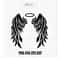 MR-88202305532-angel-wings-svg-wings-svg-angel-wings-dxf-svg-eps-png-jpg-image-1.jpg