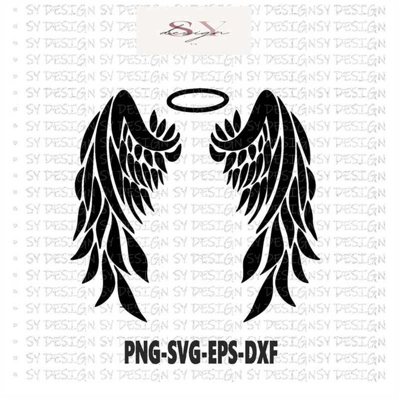 MR-88202305532-angel-wings-svg-wings-svg-angel-wings-dxf-svg-eps-png-jpg-image-1.jpg
