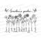 MR-8820230563-personalized-grandmas-garden-png-birth-month-flowers-image-1.jpg