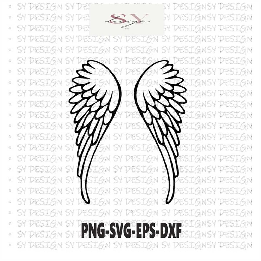 MR-8820230568-angel-wings-svg-memorial-svg-wings-svg-angel-svg-heart-image-1.jpg