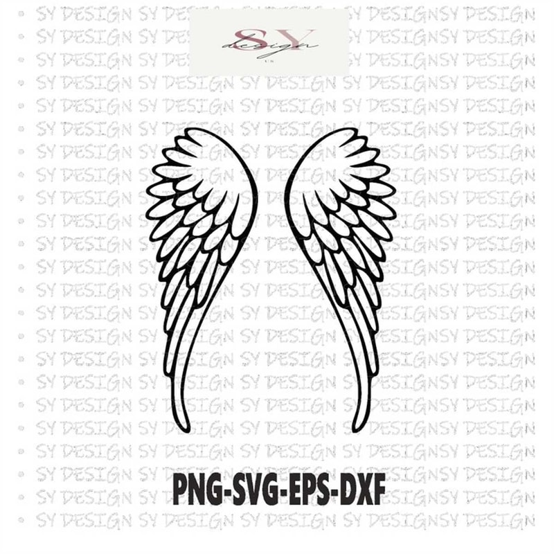 MR-8820230568-angel-wings-svg-memorial-svg-wings-svg-angel-svg-heart-image-1.jpg