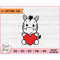 MR-88202305620-zebra-with-heart-svg-cute-baby-zebra-outline-cut-file-for-image-1.jpg
