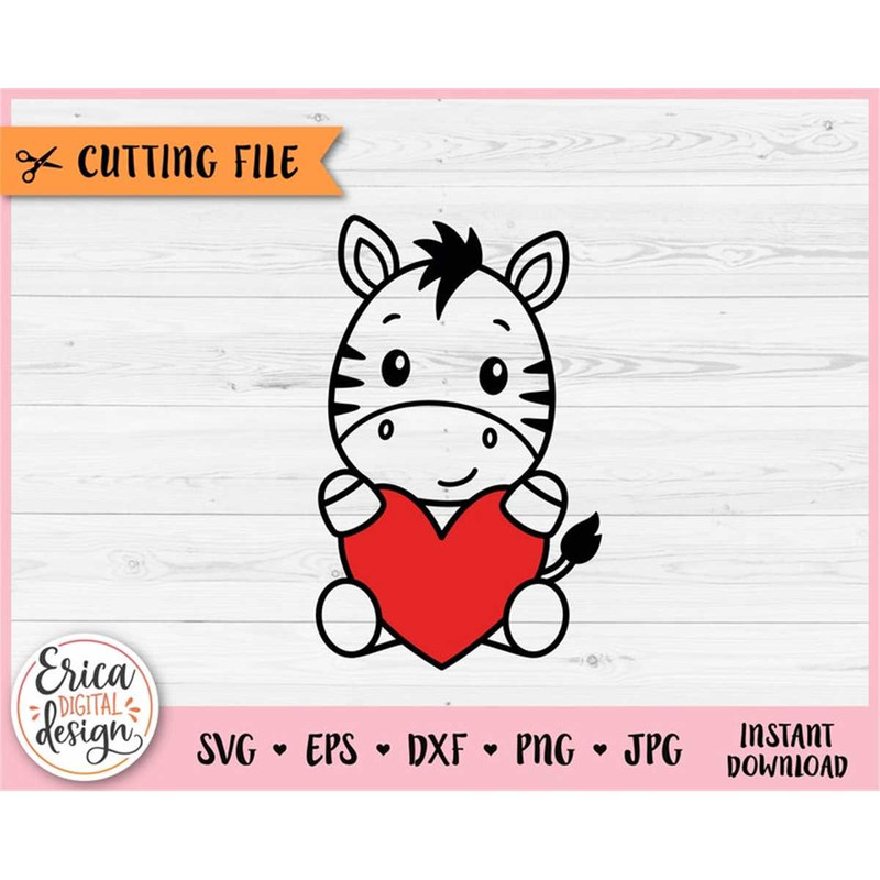 MR-88202305620-zebra-with-heart-svg-cute-baby-zebra-outline-cut-file-for-image-1.jpg