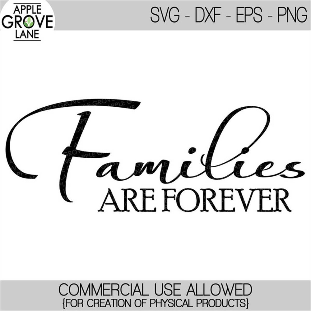 MR-8820230579-families-are-forever-svg-family-svg-family-is-forever-svg-image-1.jpg