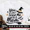 MR-88202305738-mom-halloween-svg-funny-halloween-svg-dxf-eps-png-you-image-1.jpg