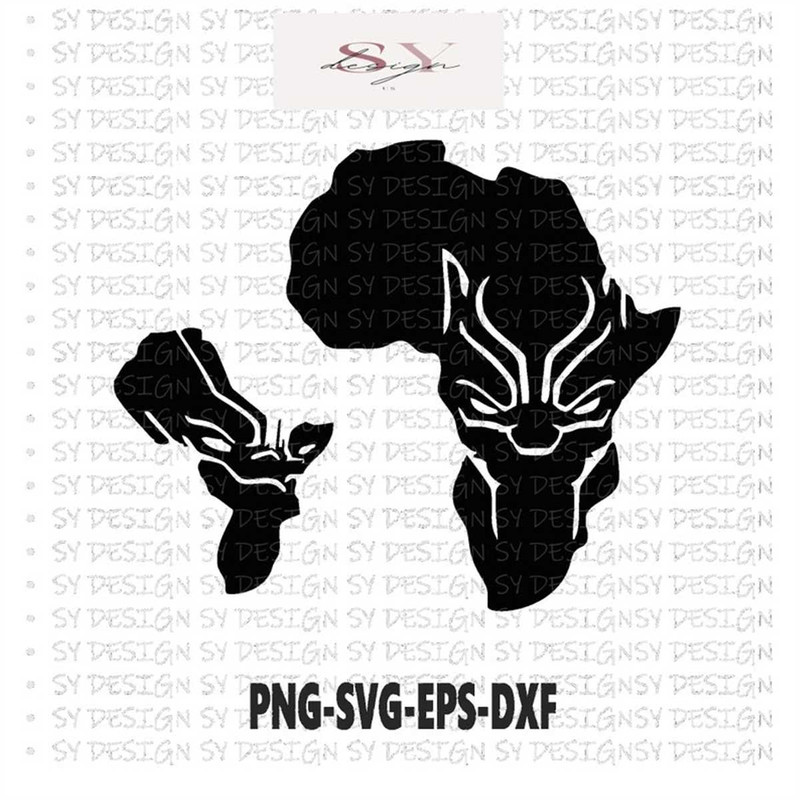 MR-88202305756-black-panther-svg-africa-mask-svg-wakanda-forever-svg-image-1.jpg