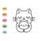 MR-8820230582-cat-hug-svg-cut-file-cute-cat-cutting-file-kawaii-mom-baby-cat-image-1.jpg