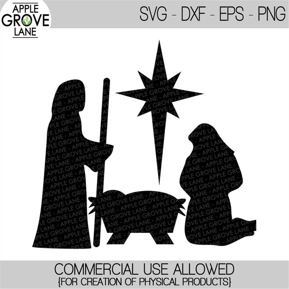 MR-88202305830-nativity-svg-manger-svg-stable-svg-christmas-svg-image-1.jpg