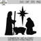 MR-88202305830-nativity-svg-manger-svg-stable-svg-christmas-svg-image-1.jpg