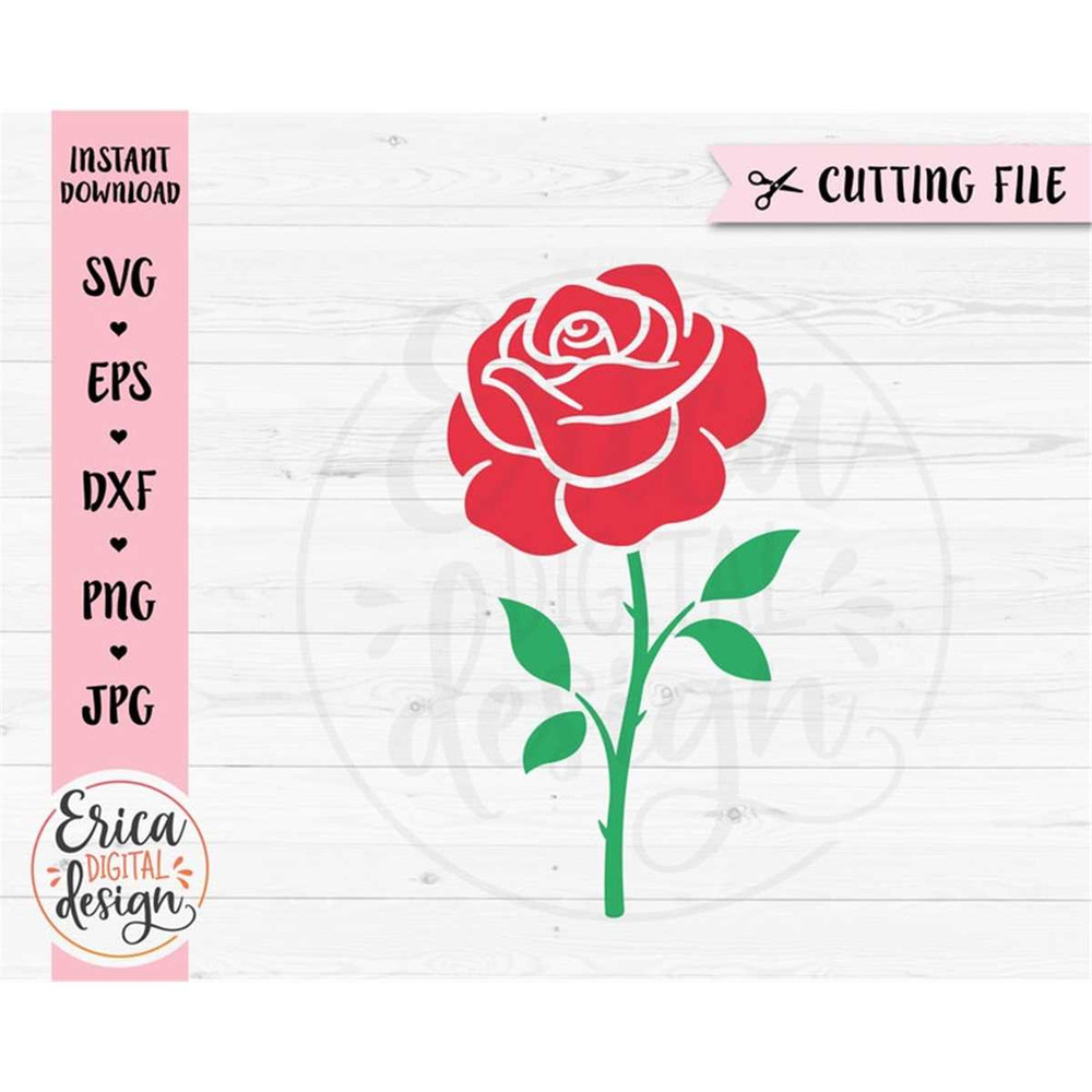 MR-88202305837-rose-svg-basic-rose-cut-file-beautiful-flower-floral-svg-rose-image-1.jpg