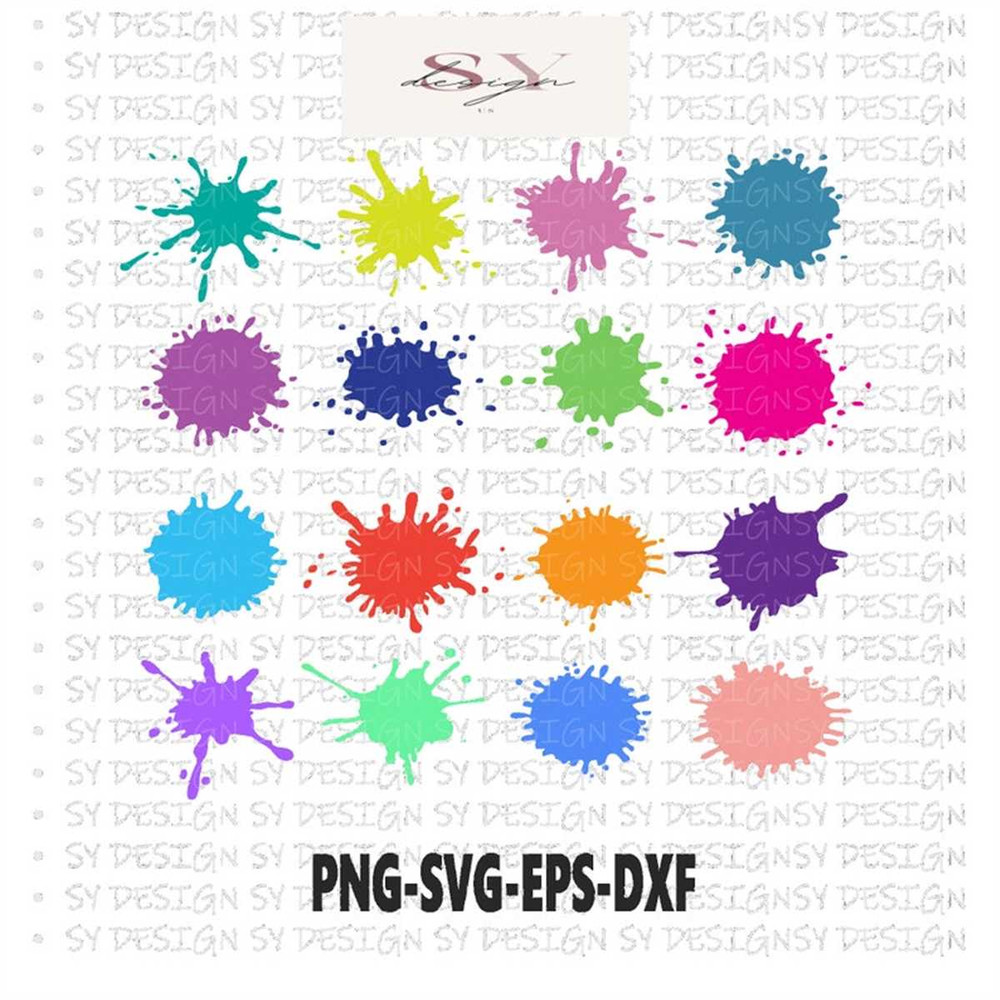 MR-8820230597-paint-brush-stroke-svg-bundle-hand-drawn-brush-stroke-svg-image-1.jpg
