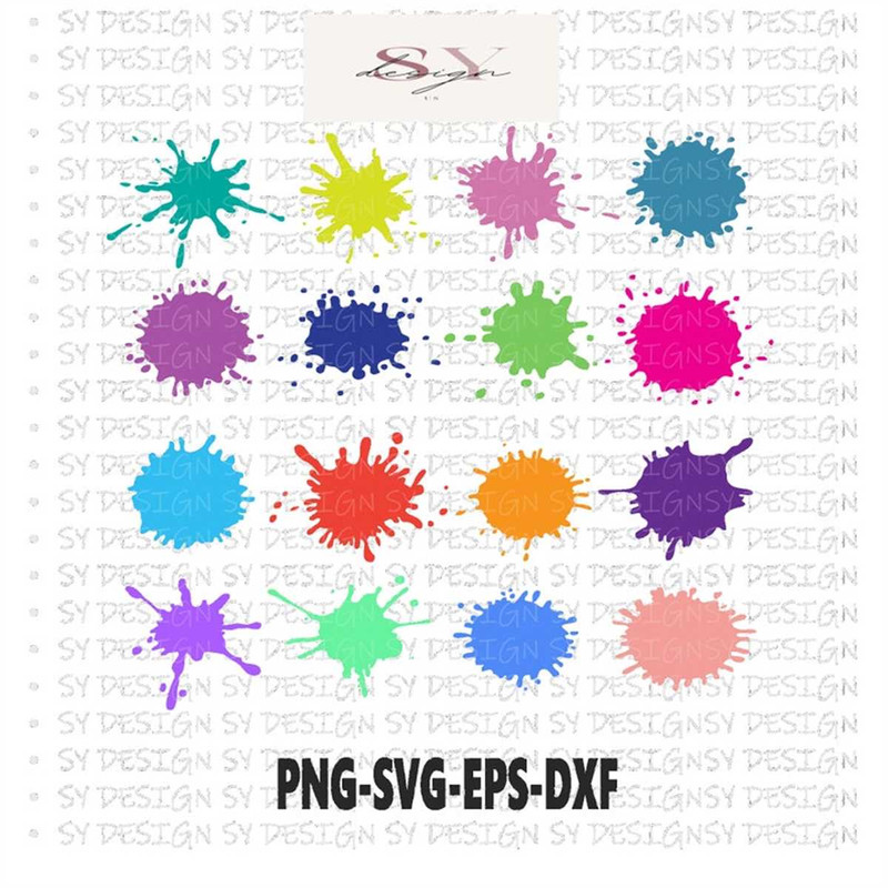 MR-8820230597-paint-brush-stroke-svg-bundle-hand-drawn-brush-stroke-svg-image-1.jpg