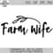 MR-8820230599-farm-wife-svg-farm-svg-country-girl-svg-farmhouse-svg-image-1.jpg