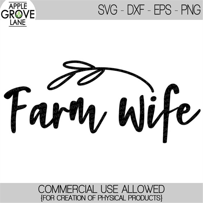 MR-8820230599-farm-wife-svg-farm-svg-country-girl-svg-farmhouse-svg-image-1.jpg