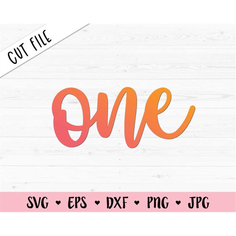 MR-88202305911-one-svg-cut-file-first-birthday-cutting-file-1st-birthday-image-1.jpg