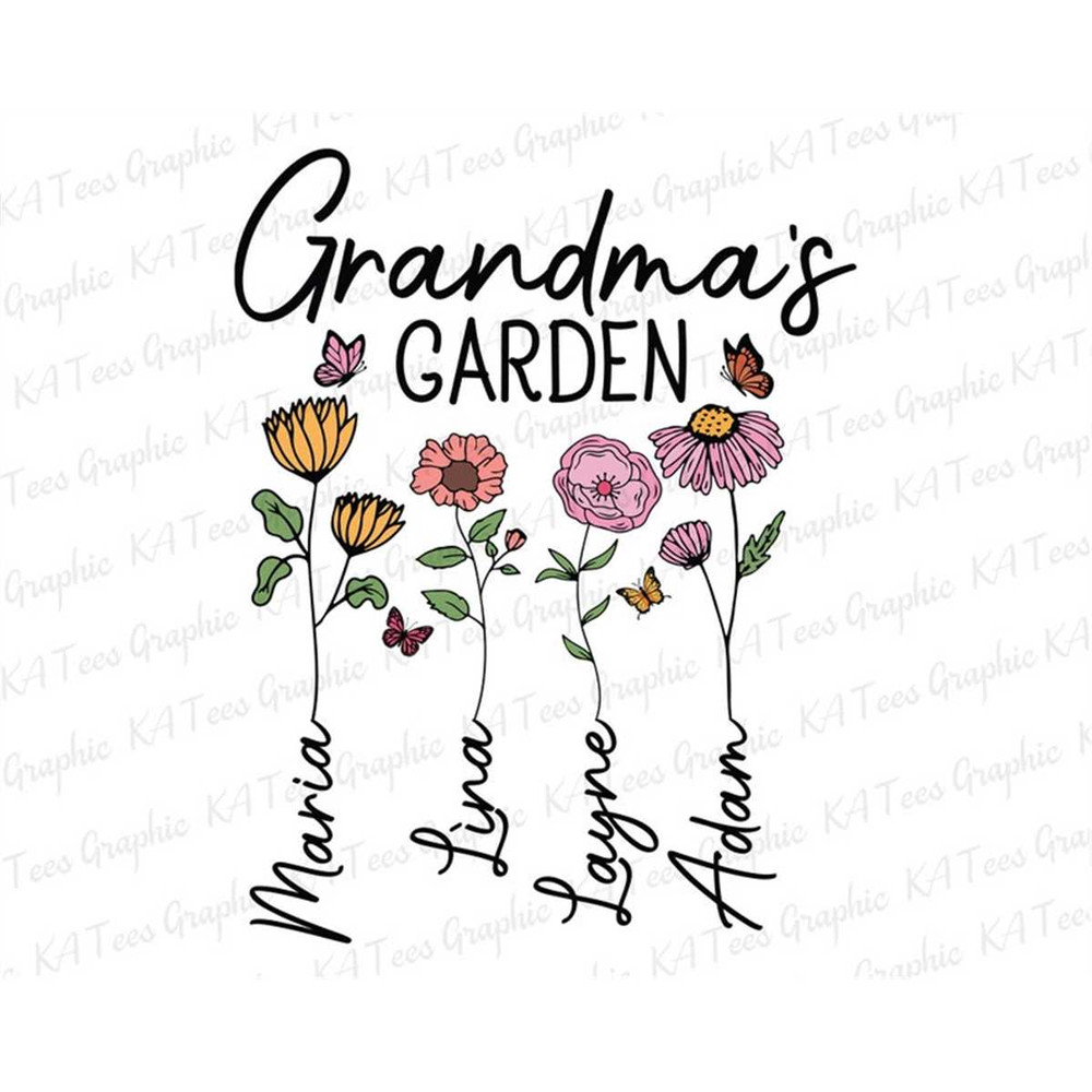 MR-882023102-personalized-grandmas-garden-svg-grandma-flowers-image-1.jpg