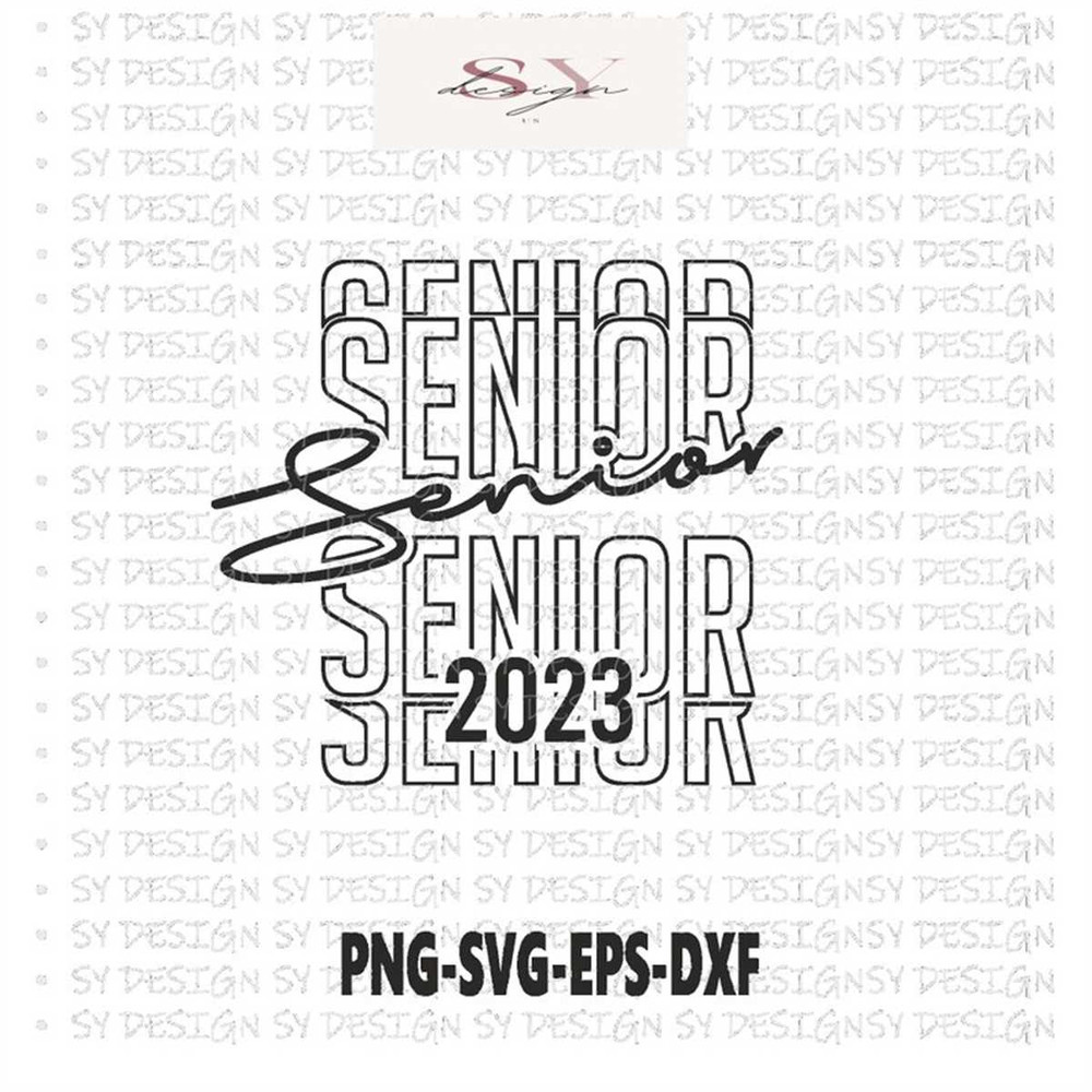 MR-8820231022-senior-2023-svg-class-of-2023-svg-graduation-2023-svg-high-image-1.jpg
