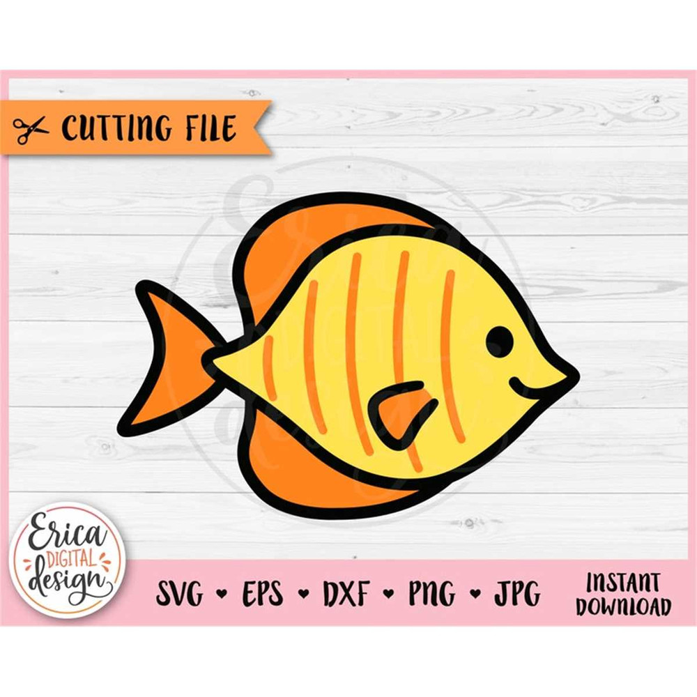 MR-8820231053-cute-fish-layered-svg-cut-file-for-cricut-silhouette-sea-image-1.jpg