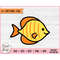 MR-8820231053-cute-fish-layered-svg-cut-file-for-cricut-silhouette-sea-image-1.jpg
