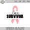 MR-882023118-cancer-survivor-svg-cancer-ribbon-svg-cancer-svg-breast-image-1.jpg