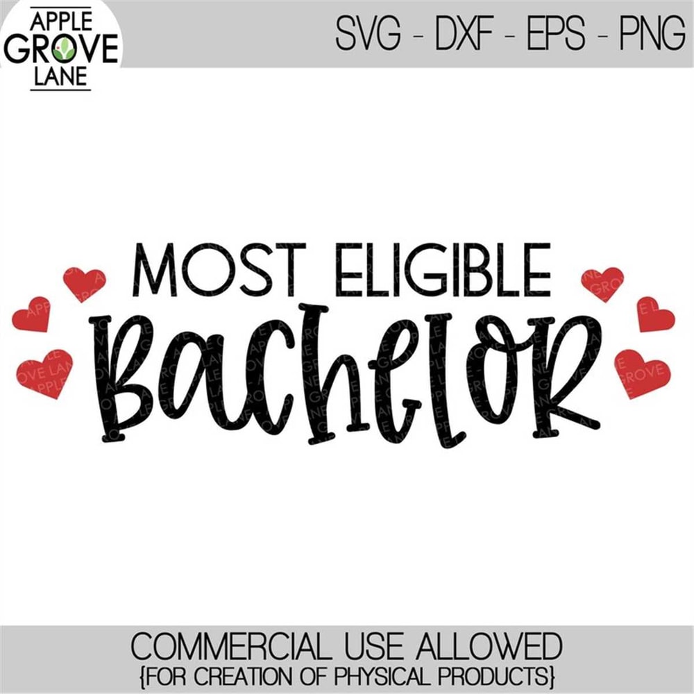 MR-882023125-valentines-day-svg-most-eligible-bachelor-svg-valentine-image-1.jpg