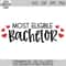 MR-882023125-valentines-day-svg-most-eligible-bachelor-svg-valentine-image-1.jpg