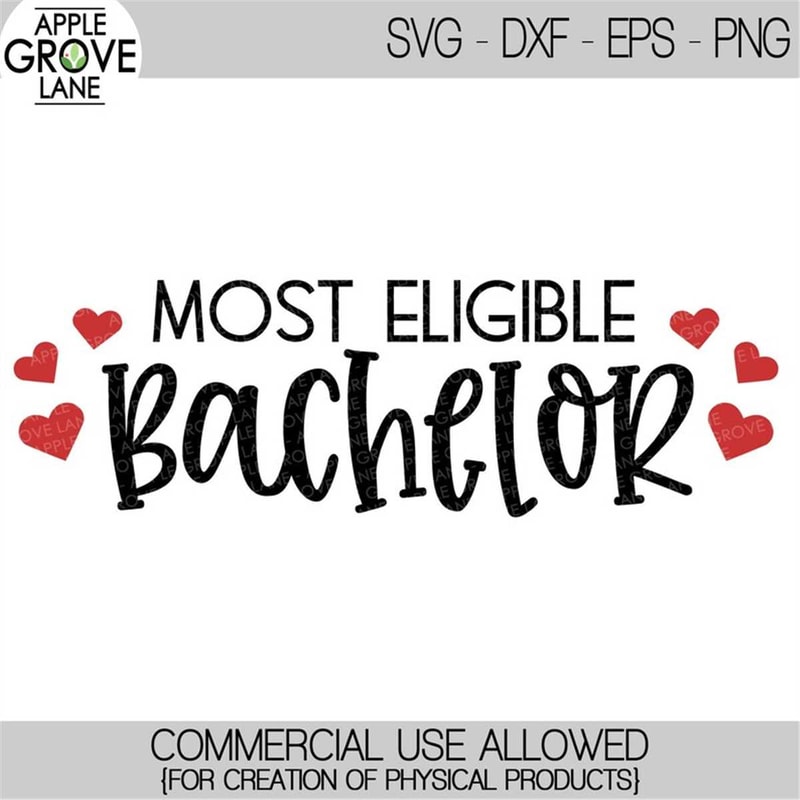 MR-882023125-valentines-day-svg-most-eligible-bachelor-svg-valentine-image-1.jpg
