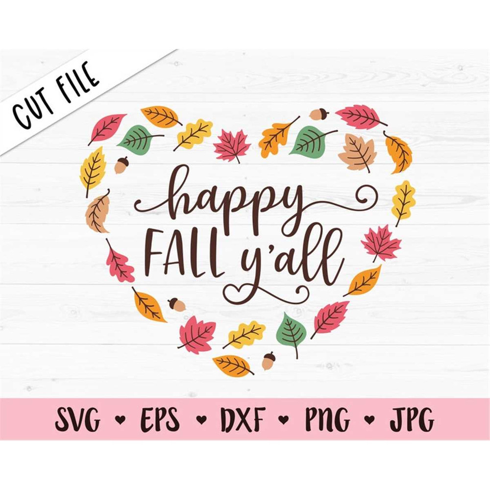 MR-882023136-happy-fall-yall-svg-autumn-love-cut-file-october-saying-image-1.jpg
