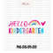 MR-8820231317-teacher-svg-hello-kindergarten-design-back-to-school-svg-eps-image-1.jpg