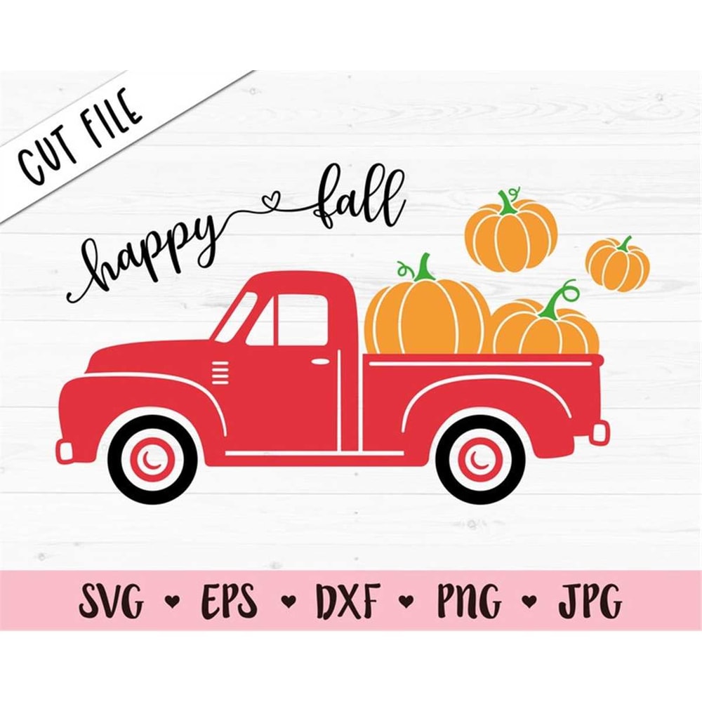MR-8820231339-fall-pickup-svg-pumpkins-cut-file-autumn-halloween-image-1.jpg