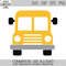 MR-882023144-school-bus-svg-school-svg-bus-svg-back-to-school-svg-image-1.jpg