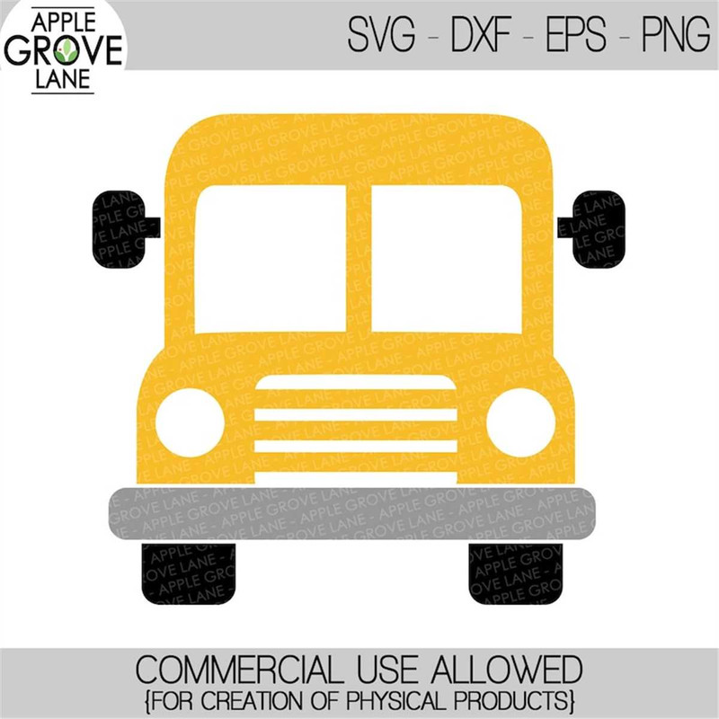 MR-882023144-school-bus-svg-school-svg-bus-svg-back-to-school-svg-image-1.jpg
