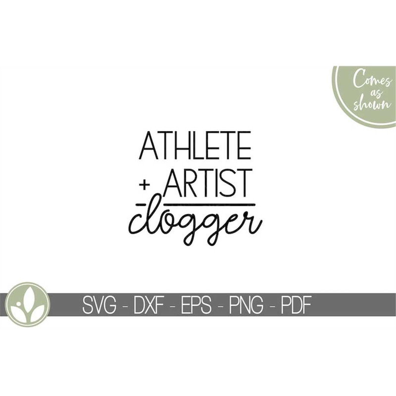 MR-8820231445-clogging-svg-clogger-svg-athlete-artist-clogger-svg-image-1.jpg