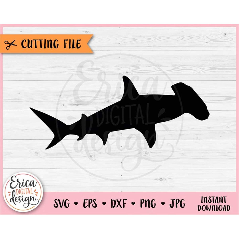 MR-8820231447-hammerhead-shark-svg-cut-file-for-cricut-silhouette-sea-animal-image-1.jpg