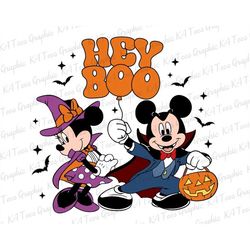 hey boo halloween svg, halloween costume svg, trick or treat svg, pumpkin svg, spooky season svg, halloween svg for shir