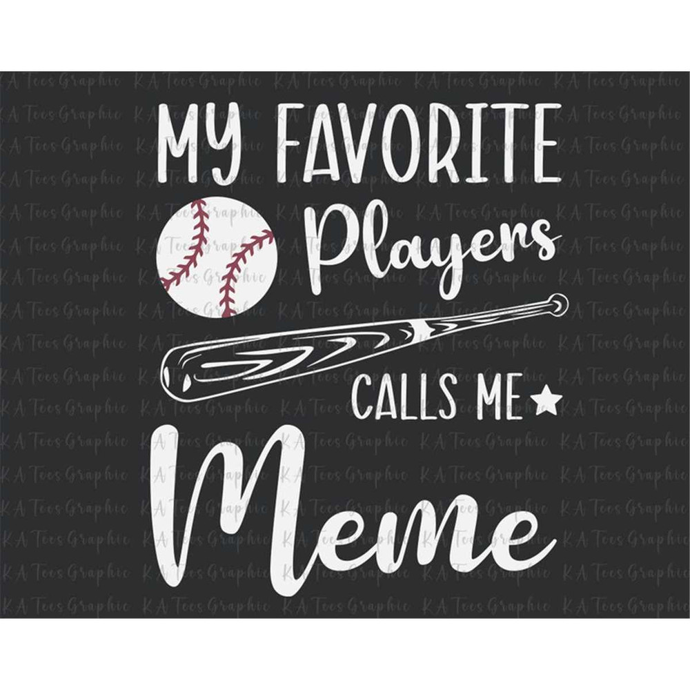 MR-8820231637-my-favorite-player-calls-me-meme-svg-happy-mother-day-image-1.jpg