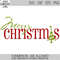 MR-8820231648-merry-christmas-svg-christmas-svg-merry-svg-christmas-image-1.jpg