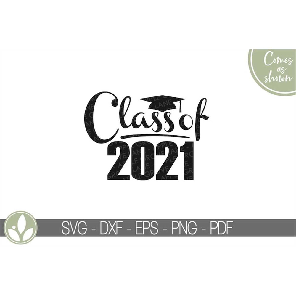 MR-8820231729-class-of-2021-svg-graduation-svg-2021-svg-2021-image-1.jpg